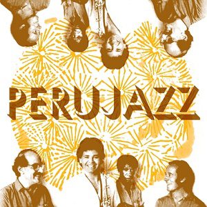 - Perujazz - Perujazz