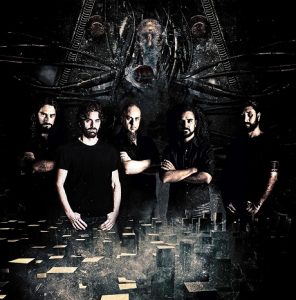 Subliminal Fear Sub2 Sub2