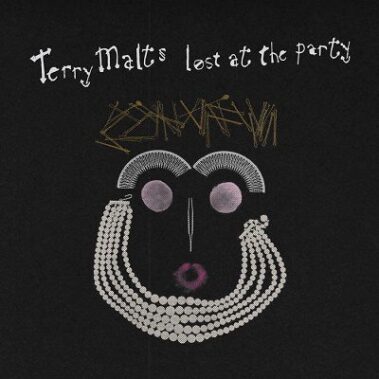 Terry Malts - Lost At The Party - Musica Punk