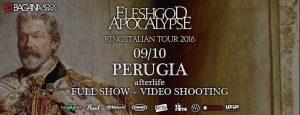 Fleshgod Apocalypse Unnamed 21 Unnamed