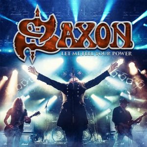 Saxon Unnamed Unnamed