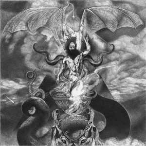 Verberis - Vexamen - death