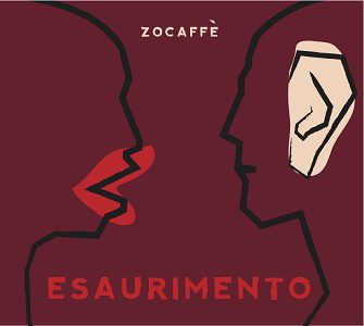 - Zocaffè - Esaurimento