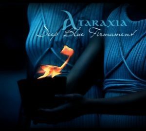 Ataraxia – Deep Blue Firmament - Altri Suoni
