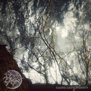 Chiral - Gazing Light Eternity - metal