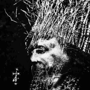 Negură Bunget – Zi - metal