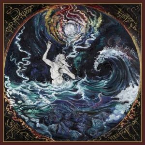 Urfaust - Empty Space Meditation - metal
