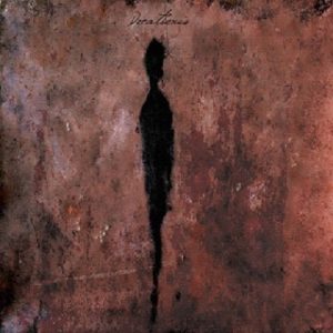 VIII - Decathexis - death
