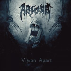 Absorb - Vision Apart - death