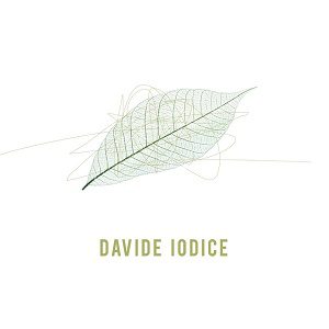 - Davide Iodice - Davide Iodice