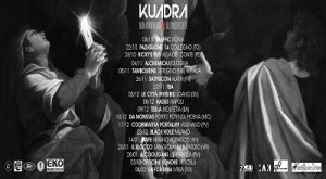 KUADRA