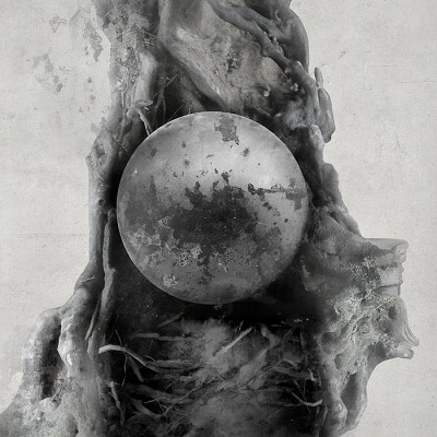 Moanaa - Passage - metal