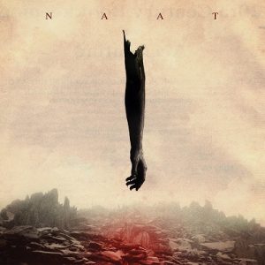 Naat - Naat - metal