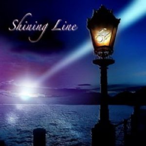 Shining Line - Shining Line - rock