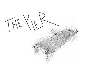 - The Pier - The Pier