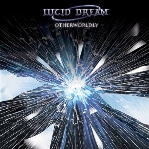 Lucid Dream - Otherworldly - metal