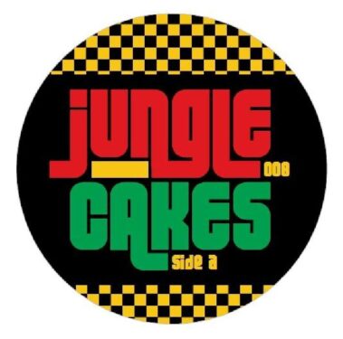 The History Of Jdb Vol I – Ch 2 The New School – Jungle Cakes - Recensioni Elettronica