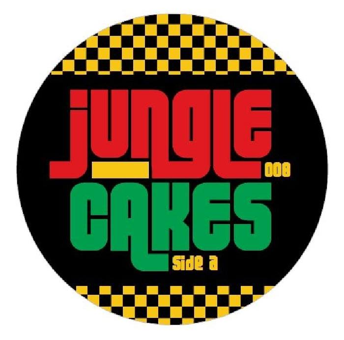 - The History Of Jdb Vol I – Ch 2 The New School – Jungle Cakes