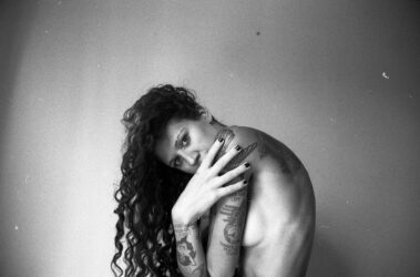 Paola Malloppo - Interviste