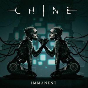 Chine - Immanent - death