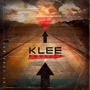 Klee Project - The Long Way - metal