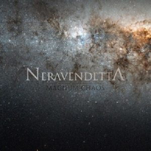 Neravendetta – Magnum Chaos - metal