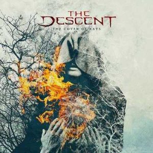 The Descent - The Coven Of Rats - death