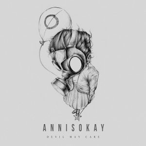 Annisokay - Devil My Care - metal