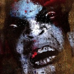 Crest Of Darkness – Evil Messiah - metal