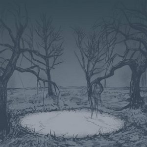 Dawnbringer - XX - metal