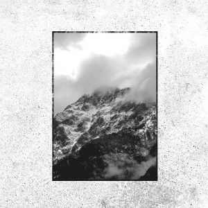 Earth And Pillars - Pillars I - metal