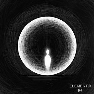 Elemento - Io - metal