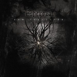 Esperoza - Aum Corrupted - death