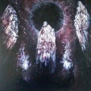 Kosmokrator - First Step Towards Supremacy - death