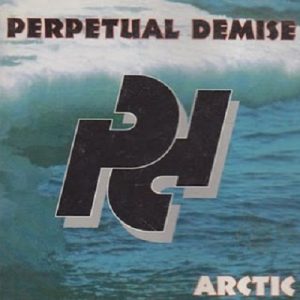 Perpetual Demise - Arctic - death