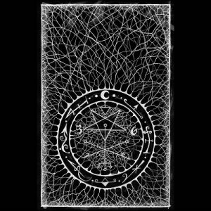 Sorguinazia - Sorguinazia - metal