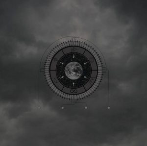 Suma - The Order Of Things - metal