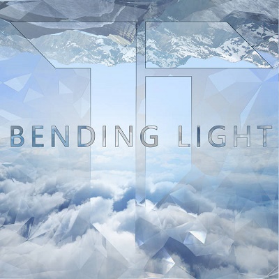 Tactus - Bending Light - metal