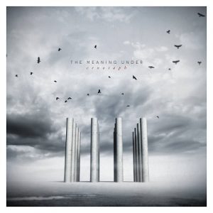 The Meaning Under - Cenotaph - metal
