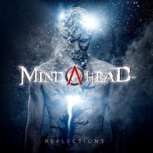 MindAheaD - Reflections - death