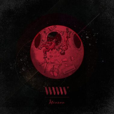 Wora Wora Washington - Mirror - Recensioni Elettronica