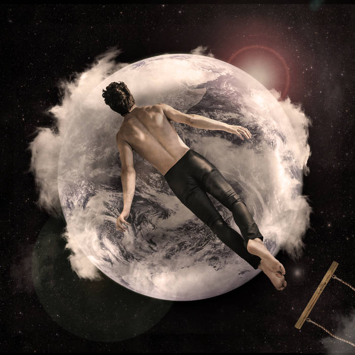 Matleys - La Prospettiva Del Trapezista - In Your Eyes Ezine