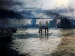 Althea - Memories Have No Name - metal