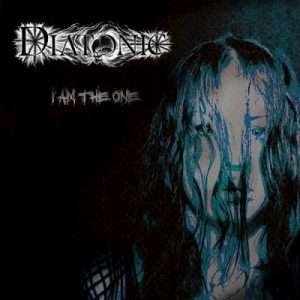 Diatonic - I Am The One - death