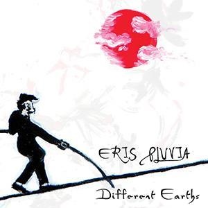 Eris Pluvia - Different Earths - rock