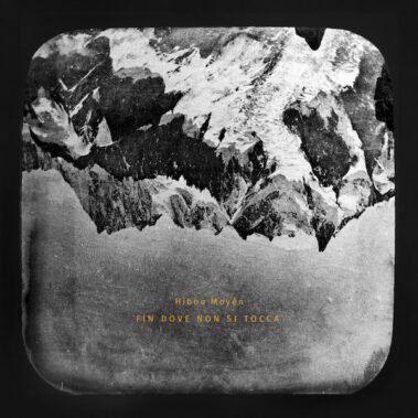 Hibou Moyen - Fin Dove Non Sitocca - Musica Pop