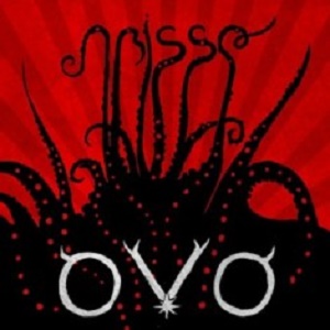 OvO - Abisso - rock