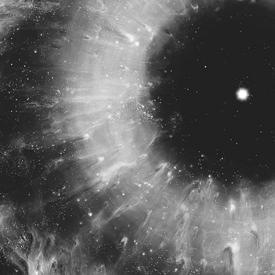 Sedna - Eterno - metal