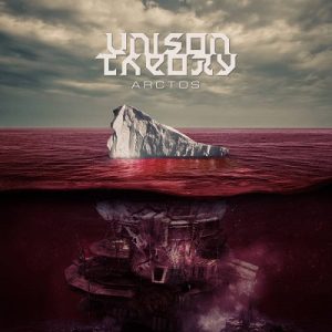 Unison Theory - Arctos - metal