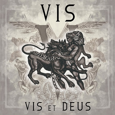 Vis - Vis Et Deus - rock